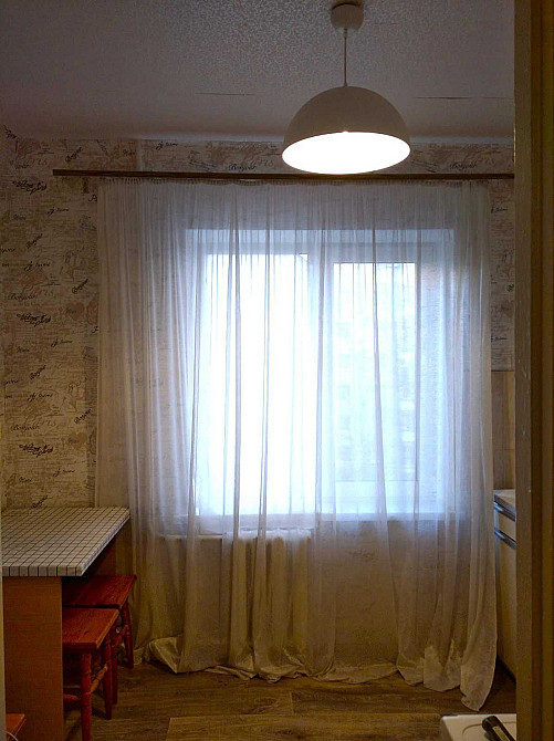 Сдам 1-комн., ул.Новгородская, р-н лицея Запоріжжя - зображення 7