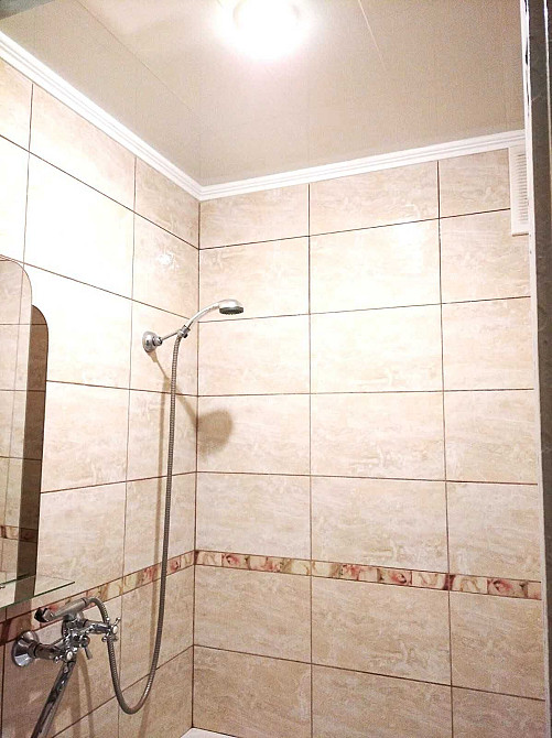 Сдам 1-комн., ул.Новгородская, р-н лицея Запоріжжя - зображення 2