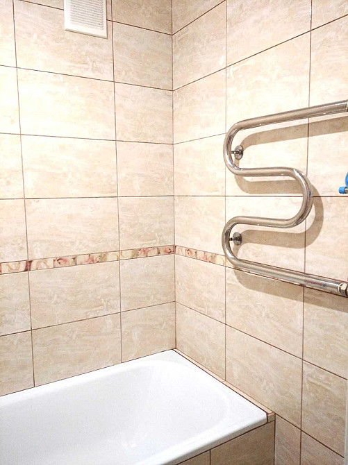 Сдам 1-комн., ул.Новгородская, р-н лицея Запоріжжя - зображення 3