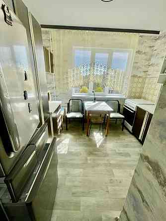 Здам дуже затишну 2к квартиру Святошинський Героїв Космосу Гната Юри Киев