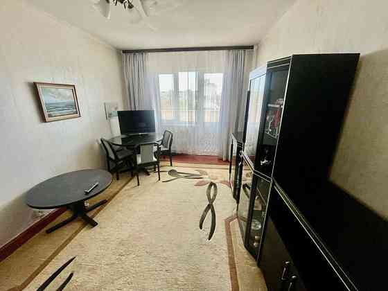 Здам дуже затишну 2к квартиру Святошинський Героїв Космосу Гната Юри Киев