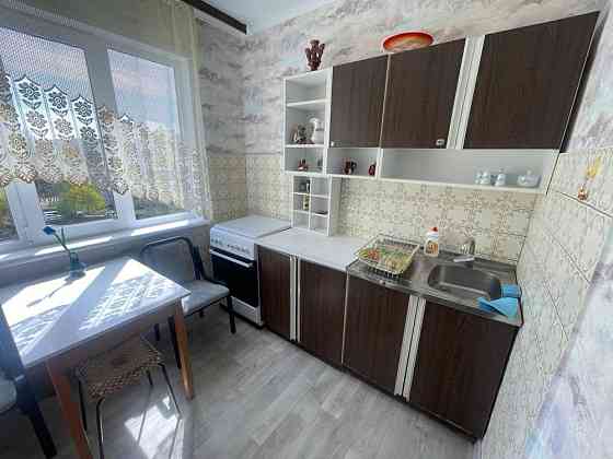 Здам дуже затишну 2к квартиру Святошинський Героїв Космосу Гната Юри Киев