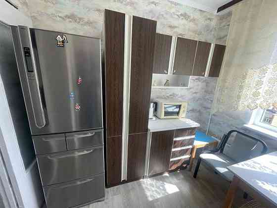 Здам дуже затишну 2к квартиру Святошинський Героїв Космосу Гната Юри Киев