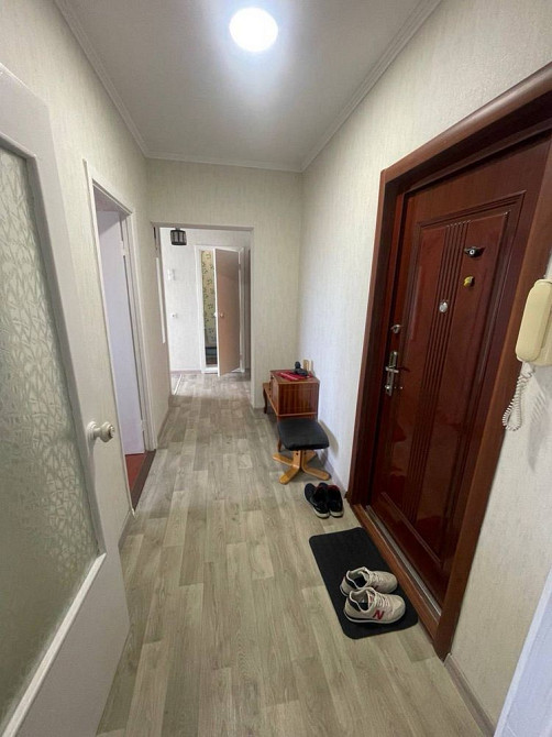 Здам дуже затишну 2к квартиру Святошинський Героїв Космосу Гната Юри Київ - зображення 7