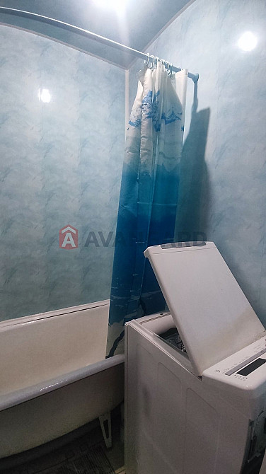 здам 1 к квартиру 10 мкр Кам`янське (Запорізька обл.) - зображення 6