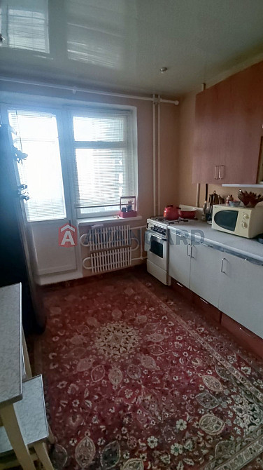 здам 1 к квартиру 10 мкр Кам`янське (Запорізька обл.) - зображення 8