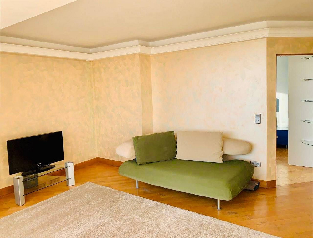 Оренда квартири м. Левобережна Киев - изображение 4