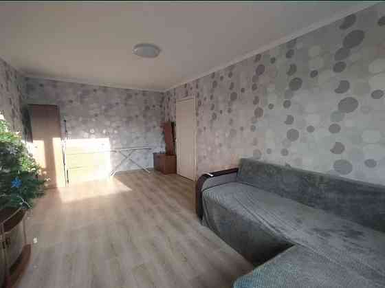 Сдам стильную 1к квартиру на Волынской 7. Западный. Парус. Днепр