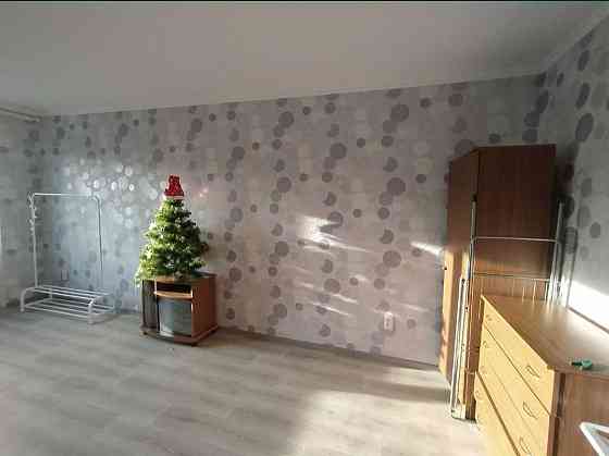 Сдам стильную 1к квартиру на Волынской 7. Западный. Парус. Днепр