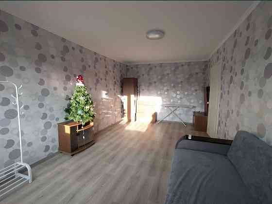 Сдам стильную 1к квартиру на Волынской 7. Западный. Парус. Днепр