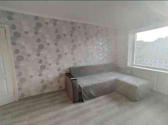 Сдам стильную 1к квартиру на Волынской 7. Западный. Парус. Днепр