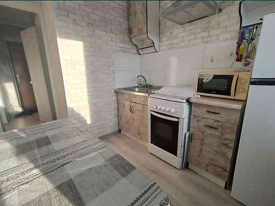 Сдам стильную 1к квартиру на Волынской 7. Западный. Парус. Днепр