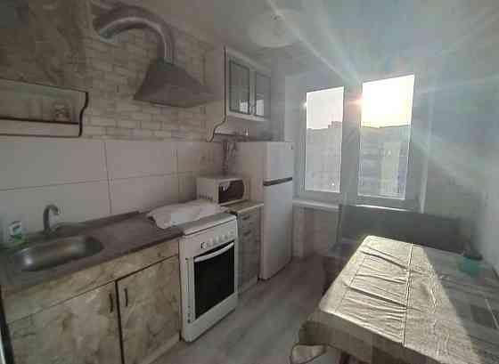 Сдам стильную 1к квартиру на Волынской 7. Западный. Парус. Днепр