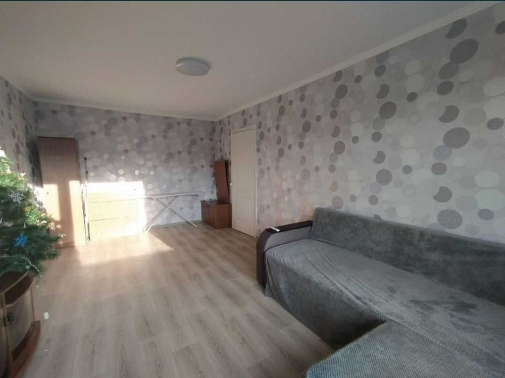 Сдам стильную 1к квартиру на Волынской 7. Западный. Парус. Днепр - изображение 2