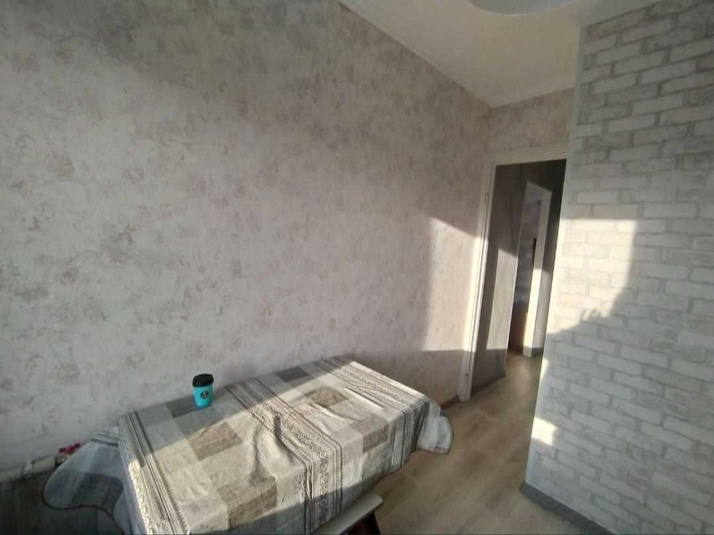 Сдам стильную 1к квартиру на Волынской 7. Западный. Парус. Днепр - изображение 8