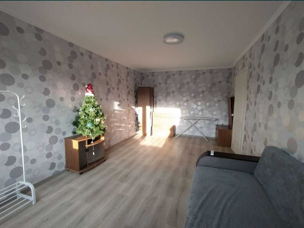 Сдам стильную 1к квартиру на Волынской 7. Западный. Парус. Днепр - изображение 3