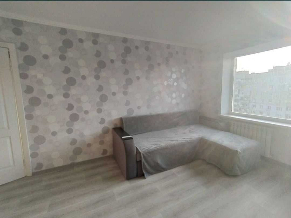 Сдам стильную 1к квартиру на Волынской 7. Западный. Парус. Днепр - изображение 1