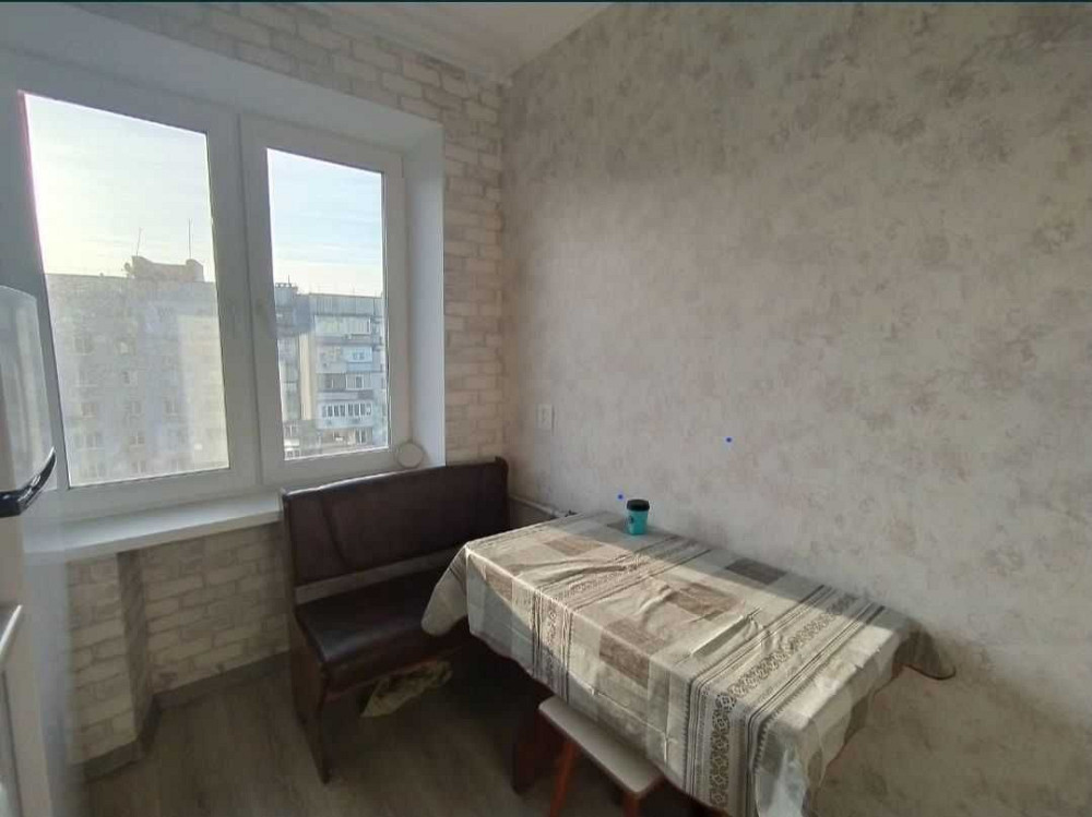 Сдам стильную 1к квартиру на Волынской 7. Западный. Парус. Днепр - изображение 7