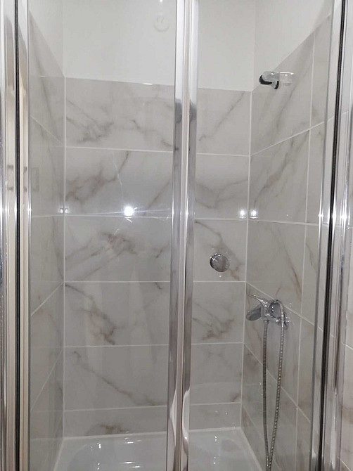 СДАМ ЦЕНТР 1 комнатную квартиру ул Пастера ДОЛГОСРОЧНО Одесса - изображение 8