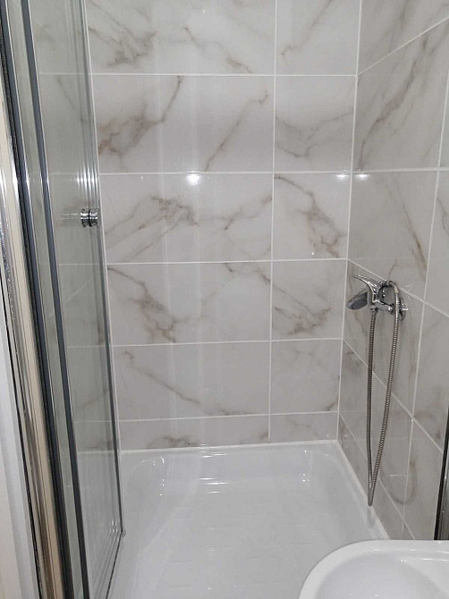 СДАМ ЦЕНТР 1 комнатную квартиру ул Пастера ДОЛГОСРОЧНО Одесса - изображение 7