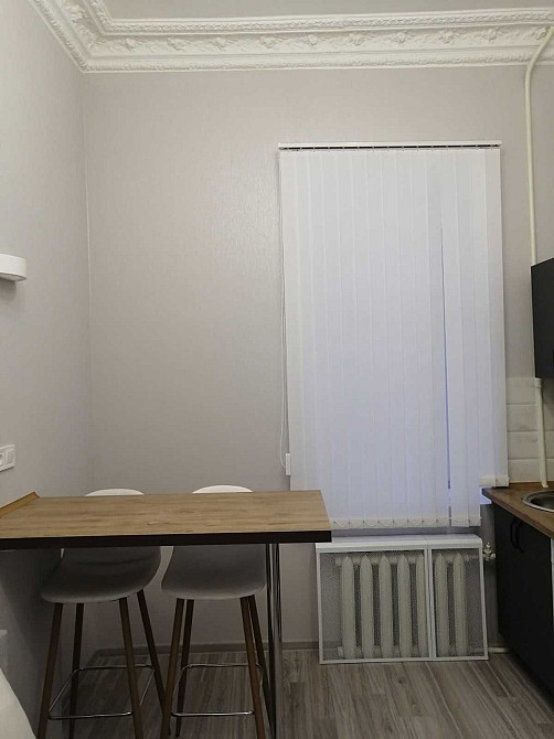 СДАМ ЦЕНТР 1 комнатную квартиру ул Пастера ДОЛГОСРОЧНО Одесса - изображение 5