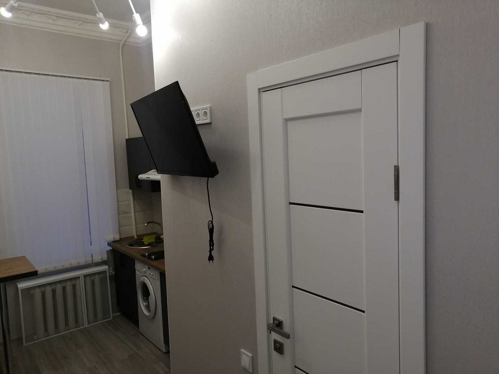 СДАМ ЦЕНТР 1 комнатную квартиру ул Пастера ДОЛГОСРОЧНО Одесса - изображение 3