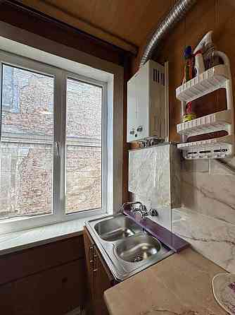 Оренда 2к кв вул Васильянок кв 15хв від Ратуші Ивано-Франковск