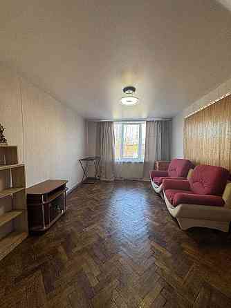 Оренда 2к кв вул Васильянок кв 15хв від Ратуші Ивано-Франковск