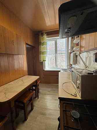 Оренда 2к кв вул Васильянок кв 15хв від Ратуші Ивано-Франковск