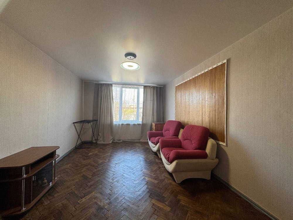 Оренда 2к кв вул Васильянок кв 15хв від Ратуші Ивано-Франковск - изображение 7