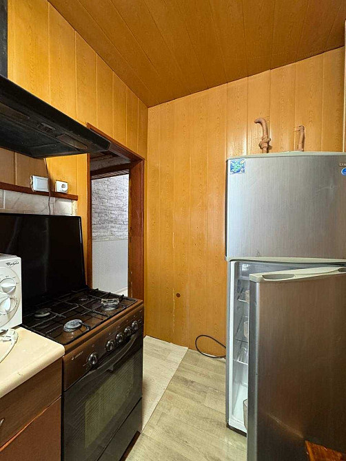 Оренда 2к кв вул Васильянок кв 15хв від Ратуші Ивано-Франковск - изображение 4