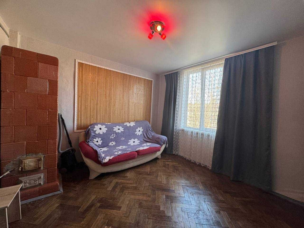 Оренда 2к кв вул Васильянок кв 15хв від Ратуші Ивано-Франковск - изображение 8