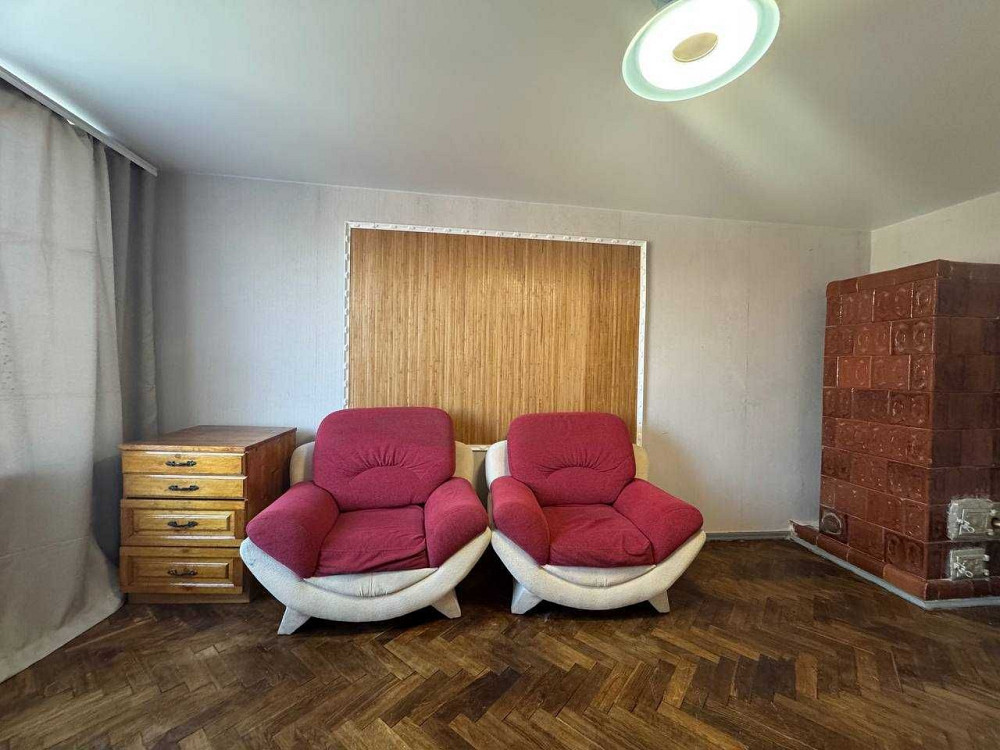 Оренда 2к кв вул Васильянок кв 15хв від Ратуші Ивано-Франковск - изображение 2