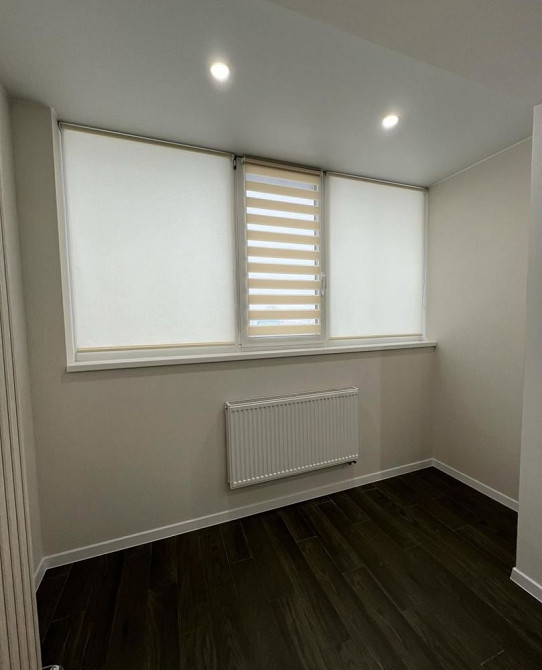 Аренда квартиры в новострое, Холодная гора! Харьков - изображение 7