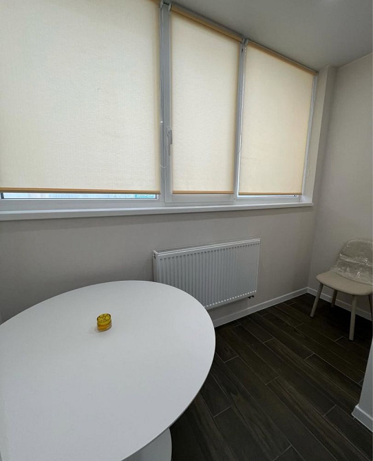 Аренда квартиры в новострое, Холодная гора! Харьков - изображение 4