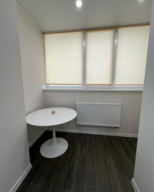 Аренда квартиры в новострое, Холодная гора! Харьков - изображение 3