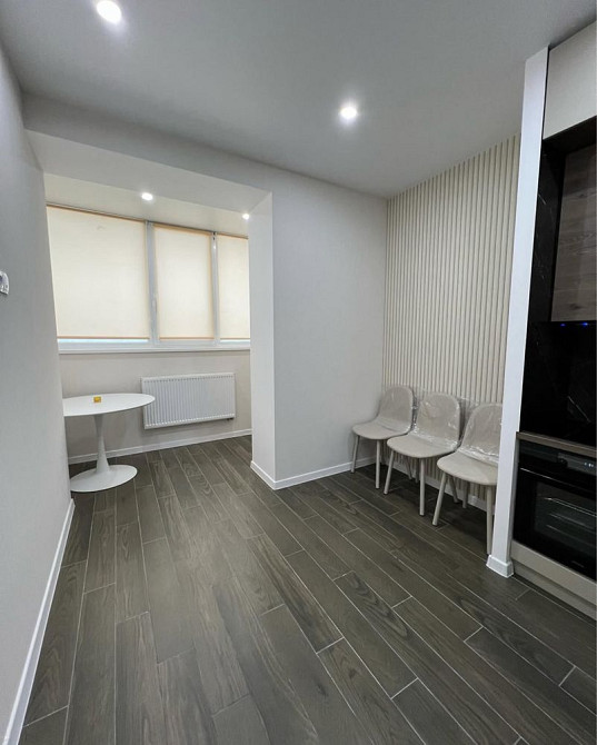 Аренда квартиры в новострое, Холодная гора! Харьков - изображение 2