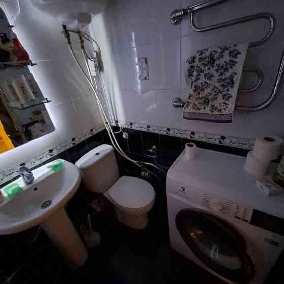 Сдам 2-комн.кв. Победа-6, Героев Проспект, Бульвар Славы, 21. Днепр