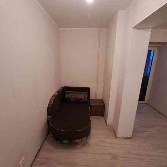 Сдам 2-комн.кв. Победа-6, Героев Проспект, Бульвар Славы, 21. Днепр