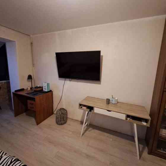 Сдам 2-комн.кв. Победа-6, Героев Проспект, Бульвар Славы, 21. Днепр