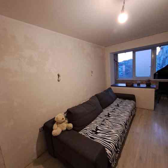 Сдам 2-комн.кв. Победа-6, Героев Проспект, Бульвар Славы, 21. Днепр