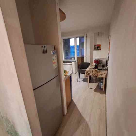 Сдам 2-комн.кв. Победа-6, Героев Проспект, Бульвар Славы, 21. Днепр