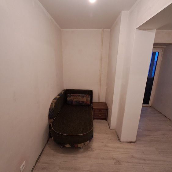 Сдам 2-комн.кв. Победа-6, Героев Проспект, Бульвар Славы, 21. Днепр - изображение 5