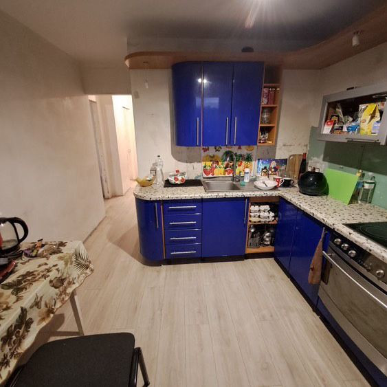 Сдам 2-комн.кв. Победа-6, Героев Проспект, Бульвар Славы, 21. Днепр - изображение 1