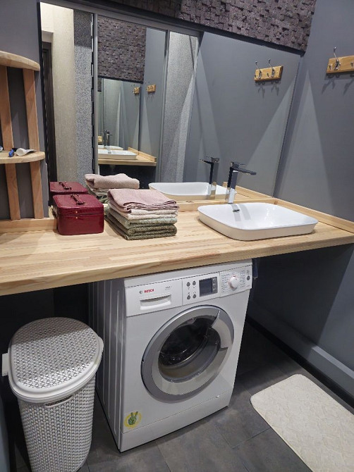 Оренда квартири 3 хв від. с.т.м. Ярослава Мудрого  - зображення 4