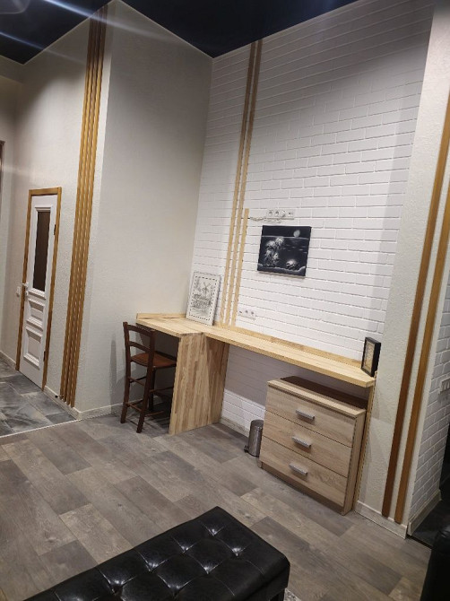 Оренда квартири 3 хв від. с.т.м. Ярослава Мудрого  - зображення 8