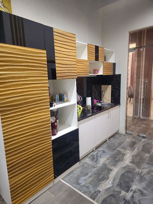 Оренда квартири 3 хв від. с.т.м. Ярослава Мудрого  - зображення 2