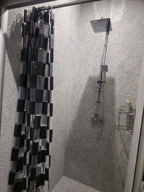 Оренда квартири 3 хв від. с.т.м. Ярослава Мудрого  - зображення 7