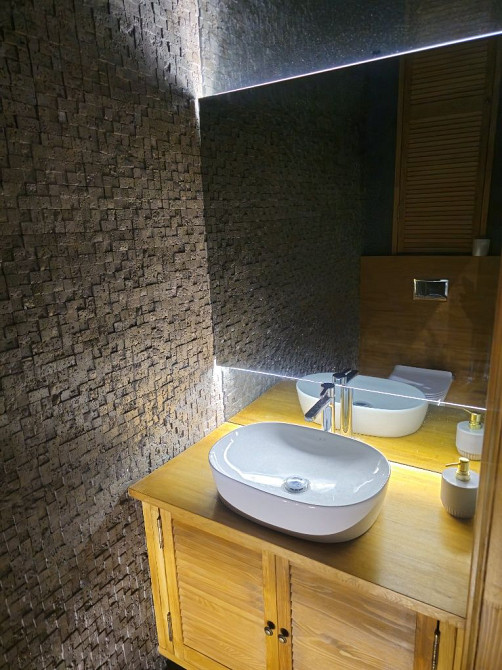 Оренда квартири 3 хв від. с.т.м. Ярослава Мудрого  - зображення 5