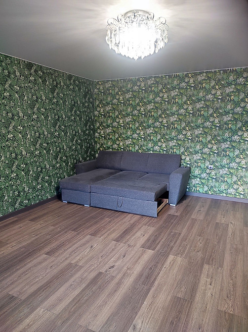 Оренда двокімнатної Грушевського 11  Бровари в гарному стані Бровари - зображення 5